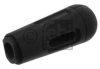 SCANI 0384970 Gear Lever Knob